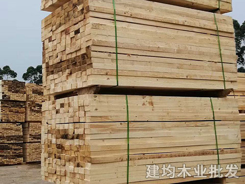 進(jìn)口木方 進(jìn)口木方